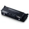 Image de Samsung MlT-D204E-Tonerpatron I Sort M
