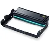Image de Samsung MLT-R204-1 - Schwarz - Druckerbildeinheit - für SL-M3375; ProXpress M3325, M3375, M3825, M3875, M4025