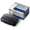 Image de Samsung MLT-D203U Cartouche de toner Original Noir 1 pièce(s) - Cartouches de toner (15000 pages, Noir, 1 pièce(s))