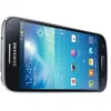 Image de Samsung Galaxy S4 Smartphone débloqué 4G (Ecran: 4.99 pouces - 16 Go - Android 4.2 Jelly Bean) Noir (Import Allemagne)