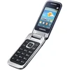 Image de SAMSUNG C3590 NOIR
