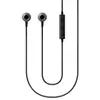 Image de Kit piéton stéréo Samsung EO-HS1303B - Noir en occasion ou reconditionné