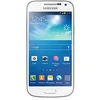 Image de Samsung Galaxy S4 mini Smartphone débloqué 4G (Ecran: 4.3 pouces - 8 Go - Android 4.2.2 Jelly Bean) Blanc (Import Europe)