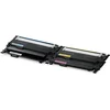 Image de Toner Original SAMSUNG CLT-P406 BK+C+M+Y - SU375A [PAG-1500]