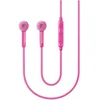 Image de Samsung EO-HS3303PEGWW Rose