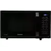 Image de Micro ondes combiné SAMSUNG EX.MC28H5015AK/EF