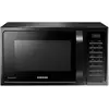 Image de SAMSUNG - MC28H5015AK