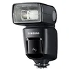 Image de Samsung SEF580A Blitz LZ 58 pour NX-Serie (Import Royaume Uni)