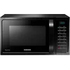Image de Samsung MC28H5015AK - Micro-ondes (900 W)