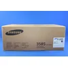 Image de Samsung MLT-D358S - Schwarz - Original - Tonerpatrone - für SL-M4370LX; MultiXpress M4370LX, M5370LX