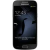 Image de Samsung Galaxy S4 mini Smartphone débloqué 4G (Ecran: 4.3 pouces - 8 Go - Android 4.2.2 Jelly Bean) Noir Black Edition (Import Europe)