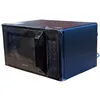Image de MC28H5015AK/BA Samsung Microbang kro