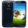 Image de Samsung Galaxy S4 (i9505), 32 Go, Noir en occasion ou reconditionné