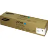 Image de Samsung CLT-C808S Cartouche de toner 20000 pages Cyan