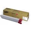 Image de Samsung CLT-M808S - Magenta - Original - Tonerpatrone - für MultiXpress X4220RX, X4250LX, X4300LX