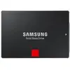 Image de Disque SSD Interne Samsung 850 PRO 256 Go en occasion ou reconditionné