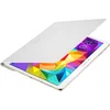 Image de Samsung Etui Fin et élégant pour Galaxy Tab S 10.5" - Blanc