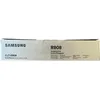Image de SAMSUNG CLT-R808 Tambour d'imprimante Original 1 pièce(s)