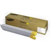 Image de SAMSUNG CLT-Y808S - Gelb - Original - Tonerpatrone - für MultiXpress X4220RX, X4250LX, X4300LX