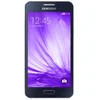 Image de Samsung Galaxy A3 Téléphone portable débloqué 4G (Ecran: 4,5 pouces - 16 Go - Simple SIM - Android 4.4 KitKat) Noir
