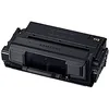Image de Samsung MLT-D201L/ELS Original Noir 1 pièce(s) - Cartouches de toner (20000 pages, Noir, 1 pièce(s))