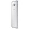Image de Samsung EFPA700BBLANC Coque pour Samsung Galaxy A7 Blanc