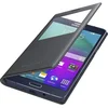 Image de Samsung S-View Etui folio pour Samsung Galaxy A7 Noir