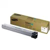 Image de Samsung Toner Cyan 30000 PGS SL-X7400GX X7500GX X7600GLX, CLT-C806S_ELS (SL-X7400GX X7500GX X7600GLX)
