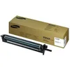 Image de Samsung CLT-R806K/SEE Drum Black Pages 220000, CLT-R806K_See (Pages 220000 for SLX74/75/7600GX)