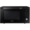 Image de Samsung MC32J7035AK/EF Four à Micro Ondes 900 W