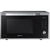 Image de Samsung MC32J7055CT Four micro-ondes
