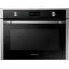 Image de SAMSUNG MICRO-ONDES NQ50J5530BS