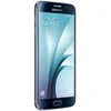 Image de Samsung G920 Galaxy S6 Smartphone débloqué (Ecran: 5.1 pouces) Noir (import Italie)