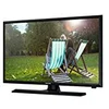 Image de Samsung LT28E310EX