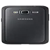 Image de Samsung Original Core Prime Protective Smartphone Case Cover - Argent