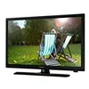 Image de TV MONITOR LED 23.6"HD READY DVB-T2/C 200CD CL.A