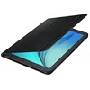 Image de Samsung Book Cover Etui pour Samsung Galaxy Tab E Noir