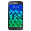 Image de Samsung Galaxy Core Prime Value Edition Smartphone débloqué 4G (Ecran : 4,5 pouces - 8 Go - Simple MicroSIM - Android 5.1 Lollipop) Charcoal Gray