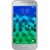Image de Samsung Galaxy Core Prime Value Edition Smartphone débloqué 4G (Ecran : 4,5 pouces - 8 Go - Simple MicroSIM - Android 4.4.1 Kit Kat) Argent