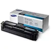 Image de Samsung CLT-C404S 1000pages Cyan Cartouche Toner et Laser - Cartouches Toner et Laser (1000 Pages, Cyan, 1 pièce(s))
