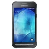 Image de Samsung SM-G388F Xcover 3 Smartphone débloqué 4G (Ecran: 4,5 pouces - 8 Go - Simple Micro-SIM - Android 4.4 KitKat) Argent Foncé