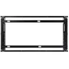 Image de SAMSUNG WMN-55VD SOPORTE DE PARED PARA PANTALLA PLANA 139,7 CM (55") BLANCO