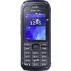 Image de Samsung Xcover 550 Smartphone débloqué Sonstiges (import Allemagne)