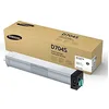 Image de Samsung MLT-D704S Toner Schwarz Original Noir 1 pièce(s) - Cartouches de toner (25000 pages, Noir, 1 pièce(s))