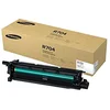 Image de Samsung MLT-R704 Cartouche de toner Original 1 pièce(s) - Cartouches de toner (100000 pages, 1 pièce(s))