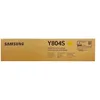Image de Samsung CLT-Y804S Cartouche de toner Original Jaune 1 pièce(s) - Cartouches de toner (15000 pages, Jaune, 1 pièce(s))