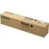 Image de Samsung CLT-K804S Cartouche de toner Original Noir 1 pièce(s) - Cartouches de toner (20000 pages, Noir, 1 pièce(s))
