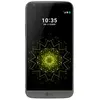 Image de Smartphone LG G5 32 Go Titane en occasion ou reconditionné
