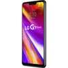 Image de LG Electronics LG G7 Noir o2 débloqué