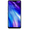 Image de LG G7 ThinQ 4Go de RAM / 64Go Gris Platinum